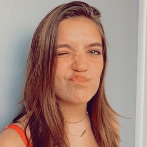 Meet your Posher, Jules